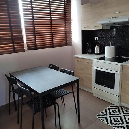 Double M Comfy Flat Apartment Markopoulo Mesogaias Ngoại thất bức ảnh